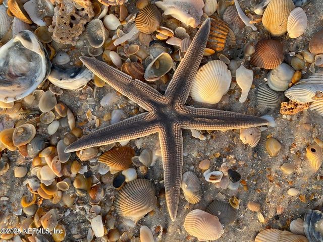 620 PONTE VEDRA Boulevard E10, Ponte Vedra Beach, FL 32082