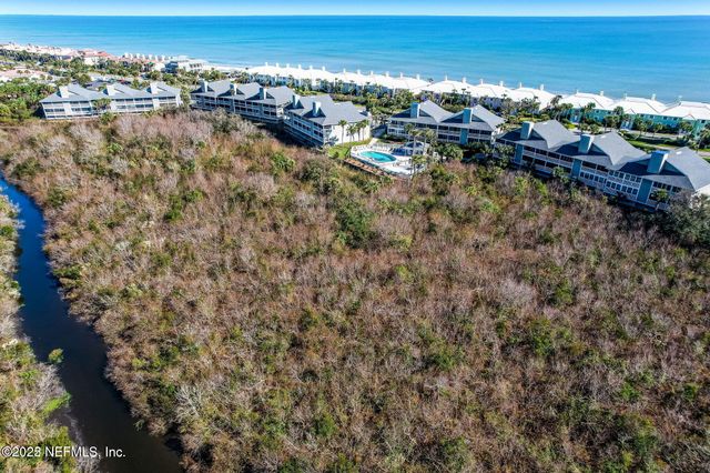 620 PONTE VEDRA Boulevard E10, Ponte Vedra Beach, FL 32082