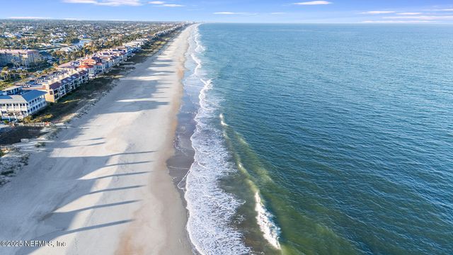 620 PONTE VEDRA Boulevard E10, Ponte Vedra Beach, FL 32082