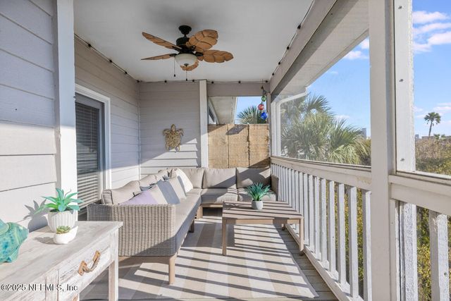 620 PONTE VEDRA Boulevard E10, Ponte Vedra Beach, FL 32082