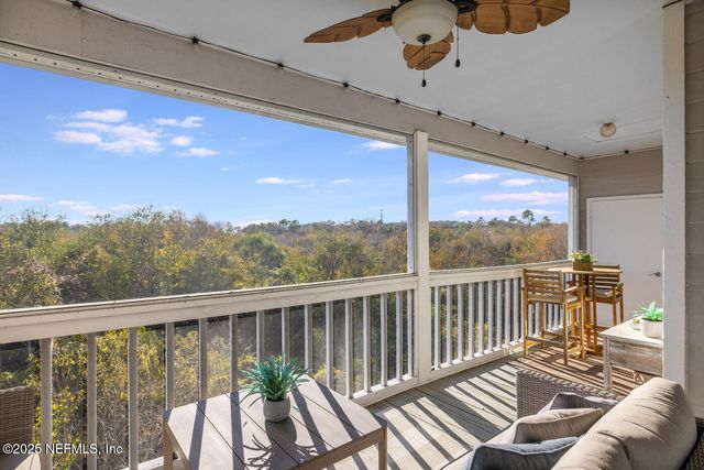 620 PONTE VEDRA Boulevard E10, Ponte Vedra Beach, FL 32082