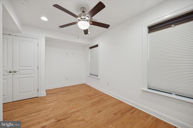 1718 N HOPE STREET, Philadelphia, PA 19122
