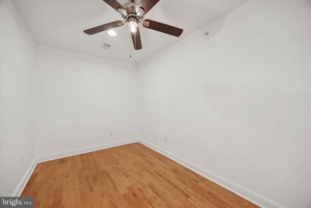 1718 N HOPE STREET, Philadelphia, PA 19122