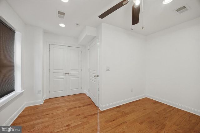 1718 N HOPE STREET, Philadelphia, PA 19122