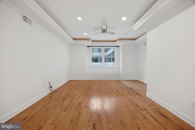1718 N HOPE STREET, Philadelphia, PA 19122