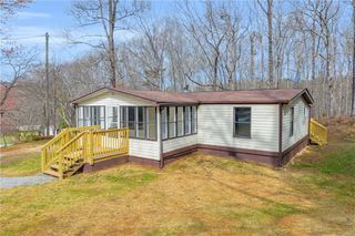 4934 Rilla Road, Gainesville, GA 30506