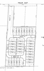 1731 Sheller Rd, Sunnyside, WA 98944