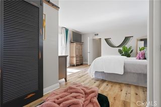 8140 Melba, West Hills (los Angeles), CA 91304