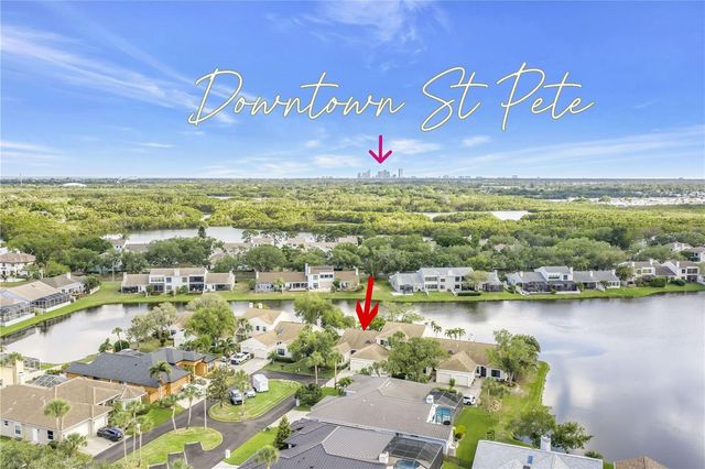 1044 ROMANO COURT NE, St Petersburg, FL 33702
