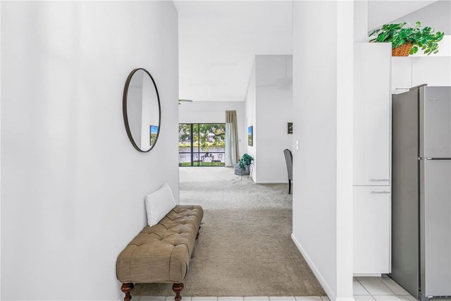 1044 ROMANO COURT NE, St Petersburg, FL 33702