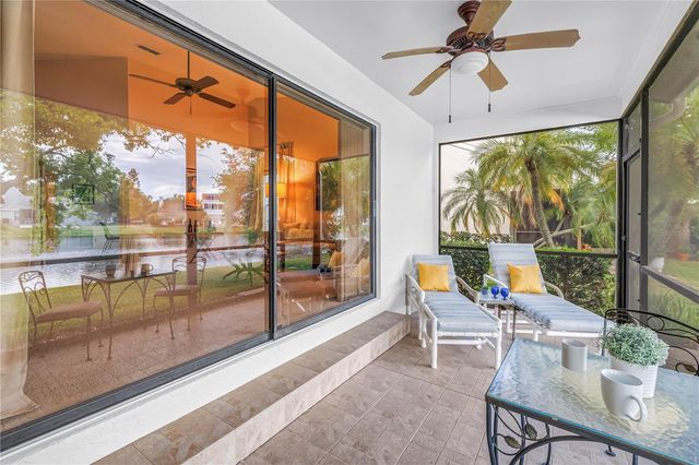 1044 ROMANO COURT NE, St Petersburg, FL 33702