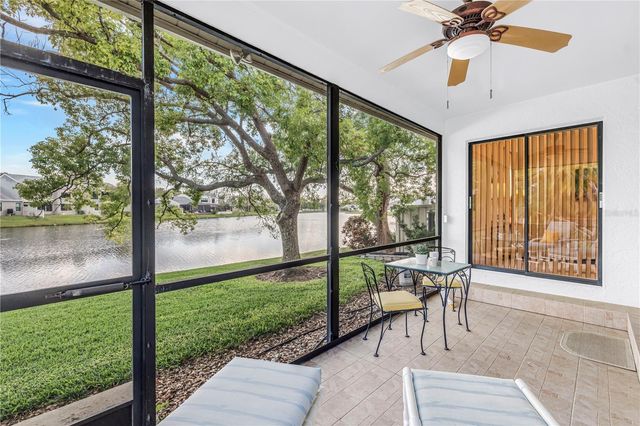 1044 ROMANO COURT NE, St Petersburg, FL 33702