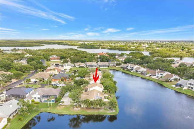 1044 ROMANO COURT NE, St Petersburg, FL 33702