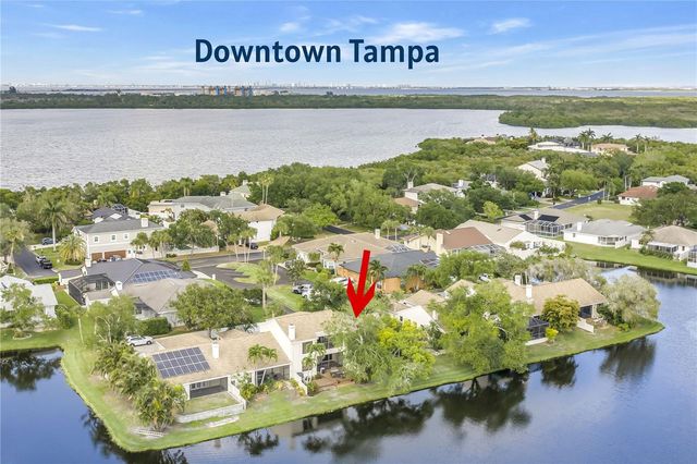 1044 ROMANO COURT NE, St Petersburg, FL 33702