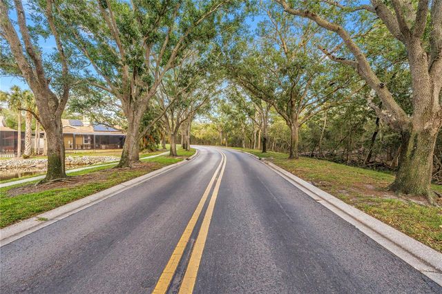 1044 ROMANO COURT NE, St Petersburg, FL 33702