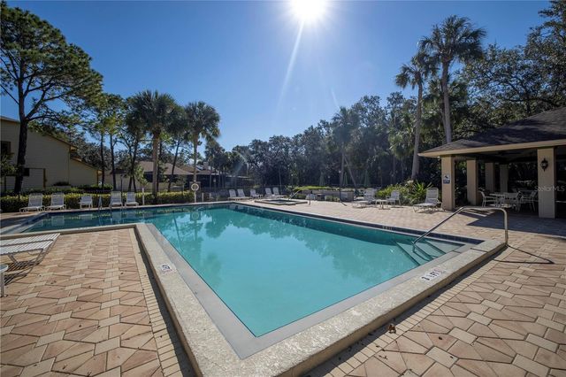 1044 ROMANO COURT NE, St Petersburg, FL 33702