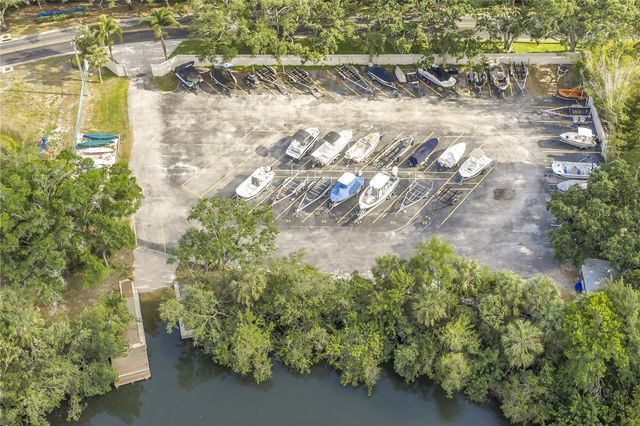 1044 ROMANO COURT NE, St Petersburg, FL 33702