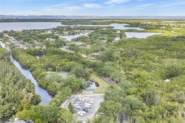 1044 ROMANO COURT NE, St Petersburg, FL 33702