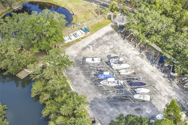 1044 ROMANO COURT NE, St Petersburg, FL 33702