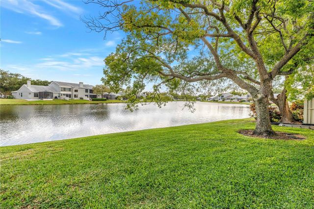 1044 ROMANO COURT NE, St Petersburg, FL 33702