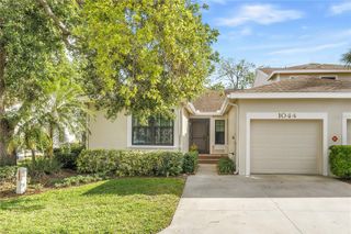 1044 ROMANO COURT NE, St Petersburg, FL 33702