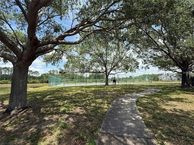9650 LAKE CHASE ISLAND WAY 9650, Tampa, FL 33626