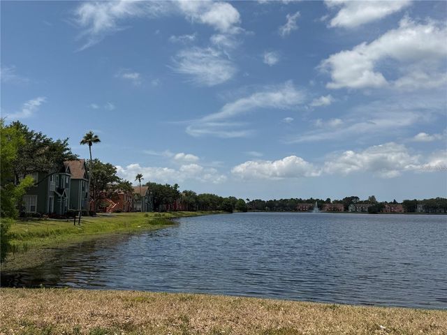 9650 LAKE CHASE ISLAND WAY 9650, Tampa, FL 33626