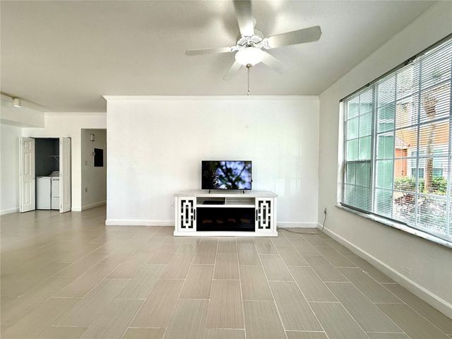 9650 LAKE CHASE ISLAND WAY 9650, Tampa, FL 33626