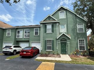 9650 LAKE CHASE ISLAND WAY 9650, Tampa, FL 33626