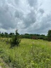 000 Lot 5 Sheridan Road, Fair Grove, MO 65648