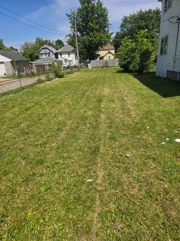 368 S Powell Avenue, Columbus, OH 43204