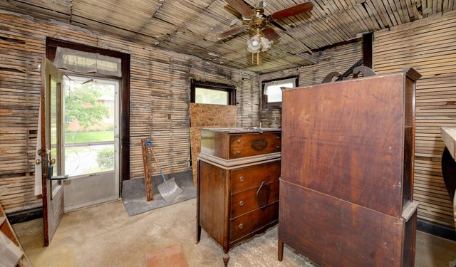 368 S Powell Avenue, Columbus, OH 43204