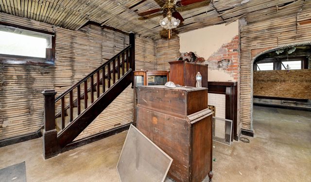 368 S Powell Avenue, Columbus, OH 43204