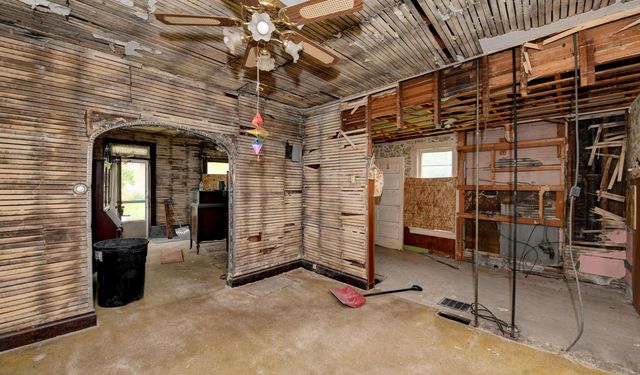 368 S Powell Avenue, Columbus, OH 43204