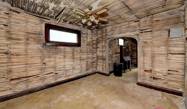 368 S Powell Avenue, Columbus, OH 43204