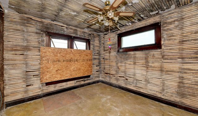 368 S Powell Avenue, Columbus, OH 43204