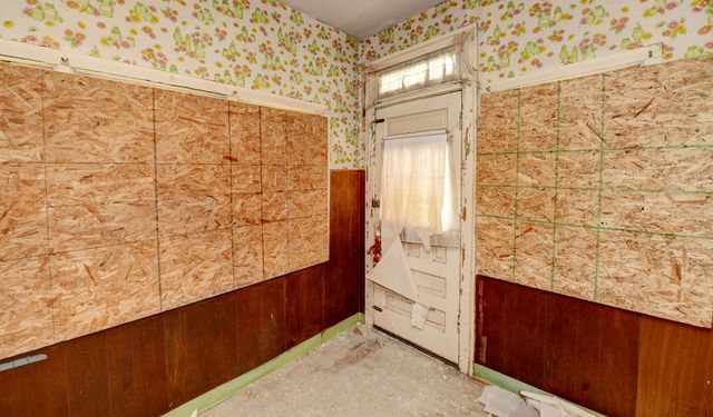368 S Powell Avenue, Columbus, OH 43204