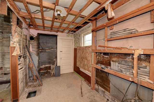 368 S Powell Avenue, Columbus, OH 43204