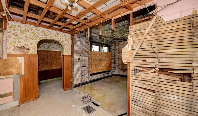 368 S Powell Avenue, Columbus, OH 43204