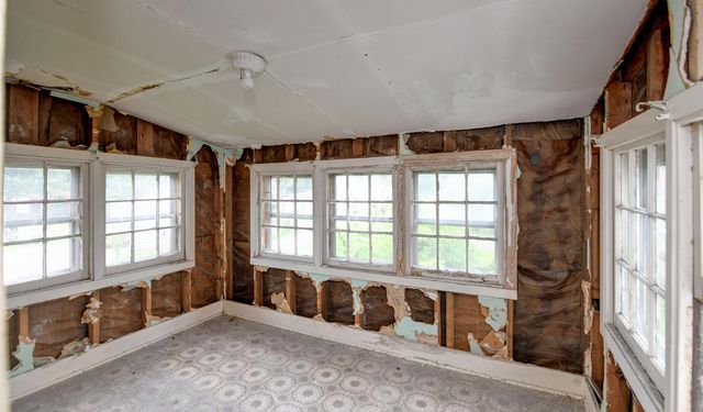 368 S Powell Avenue, Columbus, OH 43204