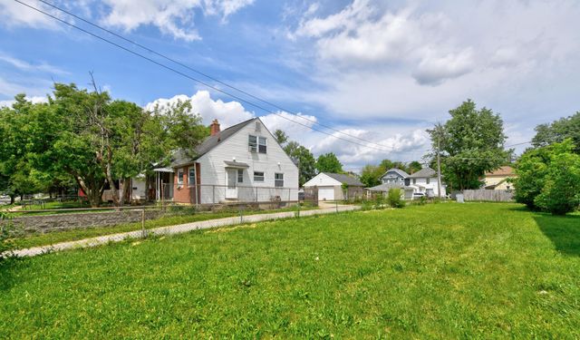 368 S Powell Avenue, Columbus, OH 43204