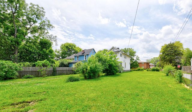 368 S Powell Avenue, Columbus, OH 43204