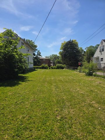 368 S Powell Avenue, Columbus, OH 43204