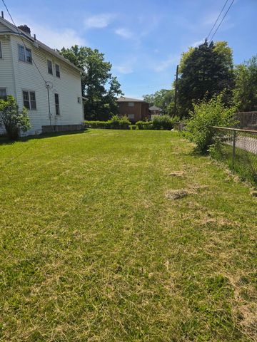 368 S Powell Avenue, Columbus, OH 43204