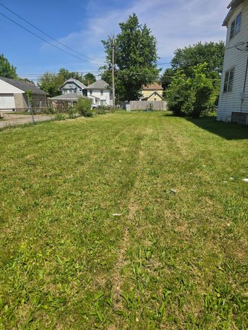 368 S Powell Avenue, Columbus, OH 43204