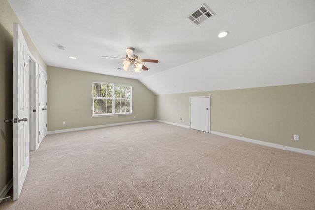 350 Owl Creek RD, Warda, TX 78942