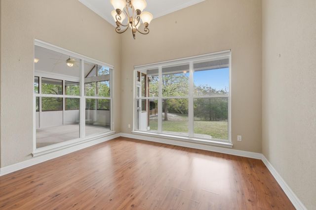 350 Owl Creek RD, Warda, TX 78942