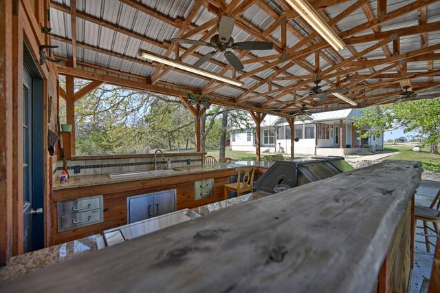 350 Owl Creek RD, Warda, TX 78942