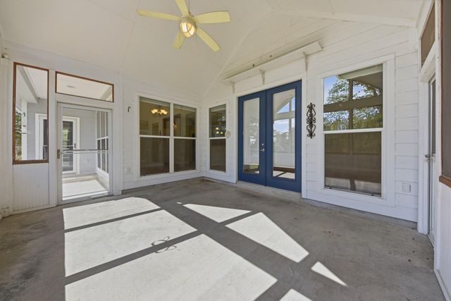 350 Owl Creek RD, Warda, TX 78942