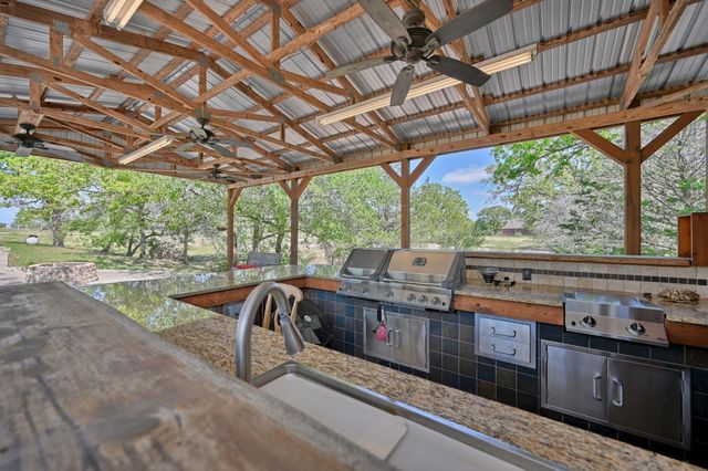 350 Owl Creek RD, Warda, TX 78942